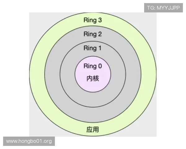 全面解析PTW8派通的核心优势与应用前景